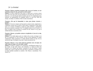 Quiero responder a tus preguntas