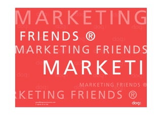 Quiero ser como obama 2