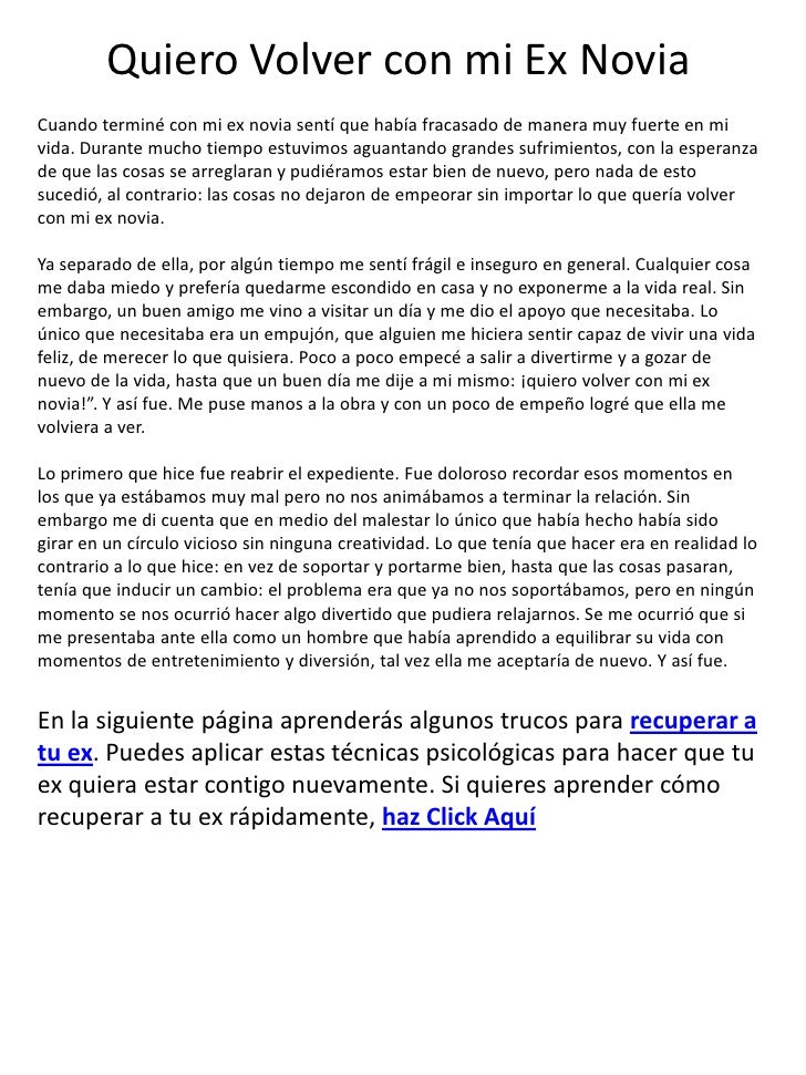 Imagenes Para Volver Con Mi Novia | quiero volver con mi ex novia Imagenes Para Volver Con Mi Novia | quiero volver con mi ex novia