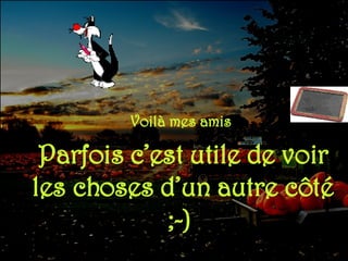 Quiestricheetquiestpauvre