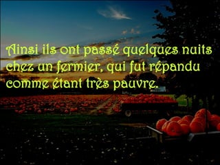 Quiestricheetquiestpauvre