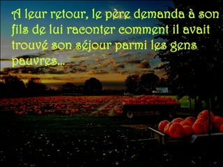 Quiestricheetquiestpauvre