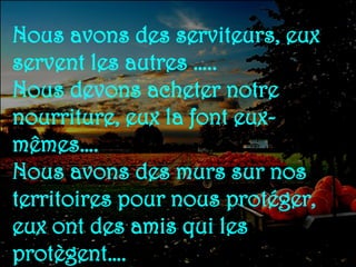 Quiestricheetquiestpauvre