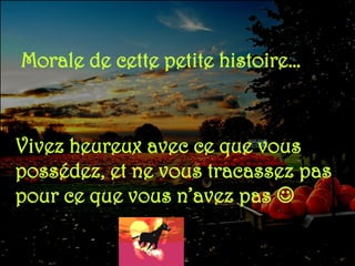 Quiestricheetquiestpauvre