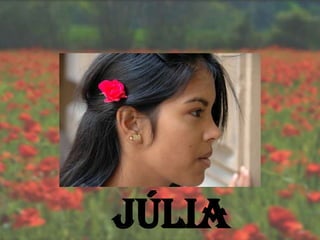 Júlia