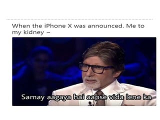 Aditya Kulraj (17-8-17)