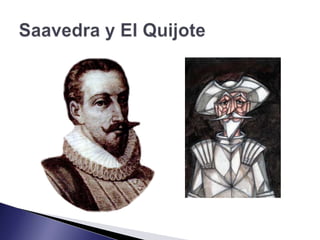 Quijote