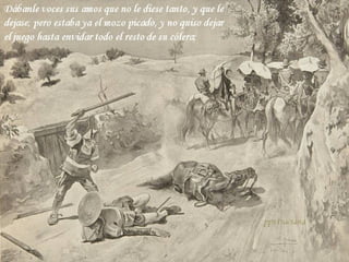 El Ingenioso Hidalgo 4