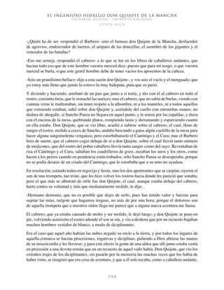 Quijote parte 1_edincr
