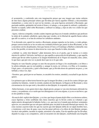 Quijote parte 1_edincr