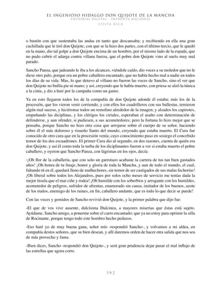 Quijote parte 1_edincr