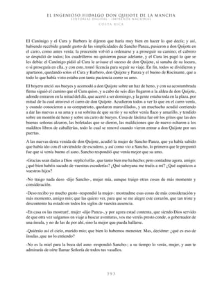 Quijote parte 1_edincr