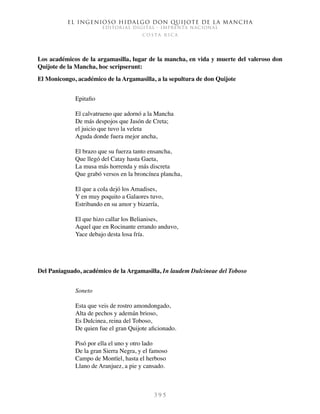 Quijote parte 1_edincr