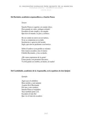 Quijote parte 1_edincr