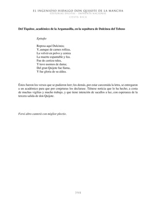 Quijote parte 1_edincr