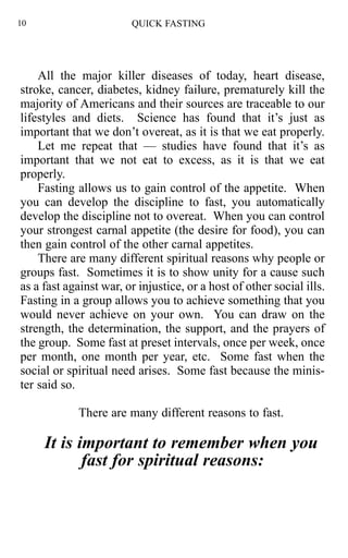                        




            


          

              
            

    
        



    



           
        

           



             

     
            
 