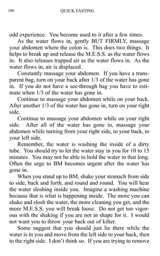                      





            




    



    


    
           


             


          

    







             


 