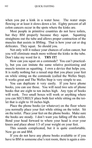                      




            


             
        



     


     
         


          

               


          


     



          

            

     

 