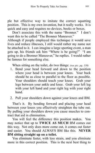                




        


             

        


            


   
           
              
     
             
     
     
     
   
             



             
   

          

    

 