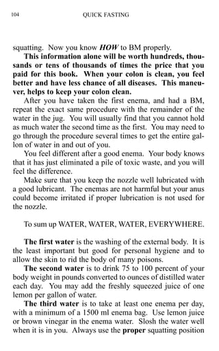                       





    
          
           


              
         




    


    

         


      

     
         

     

           

               


  
 