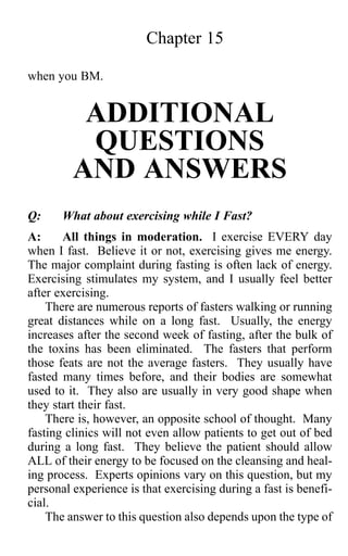 

                          




           
           
          
     
             


        

    
          

         
          
        


    

          




    
 