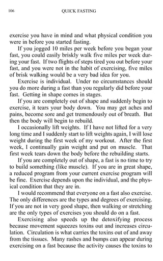                      






    




           


    



    


          

    




    



          




 