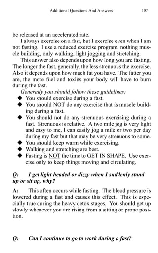                





    


    


           

    
   
   
       
           
       
       
       
   
   
    
       

     

      
           





      
 