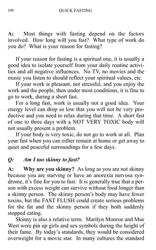                        




           



    



    


                




    



      
       
         




          

    



 