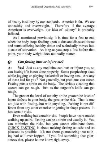                





       
        

               





     
       




           

    




    

        
         



 