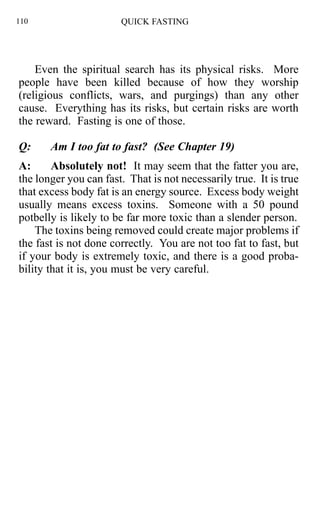                      




             
        
       



     
       


         

    



 