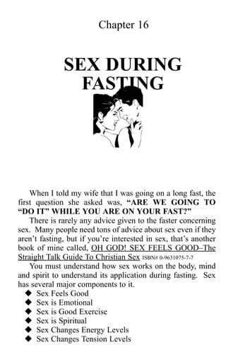 

                         


              
                




    
        

    


        
 
    


   
   
   
   
   
   
 