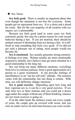                      



   
     
          



             




          

     



           

          



            

           


    
          

 