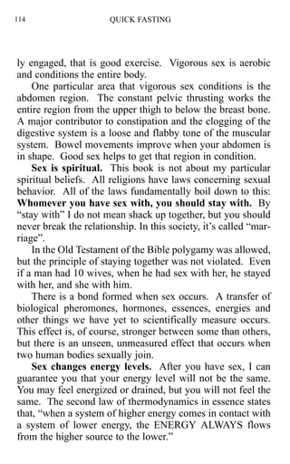                       




          

             
        





              


 



     



     
     
        



              
          



        

 