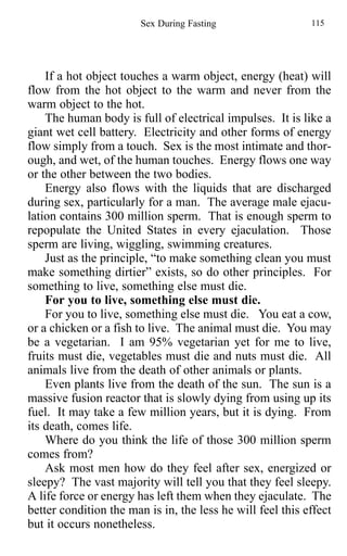                      




    
           

    




            


        

    


    
    

            


    



    

       




 