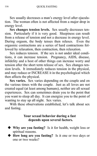                         



    


     
           

         
       

    
        





     





    


                
                  

    
    
    
    
 