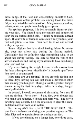                       




         
        


     



            

     
        
        
            


     


      
          



             
            



               


         
 