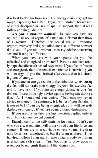                       







               

        



              





     

             

           



                

     

            
          

            

 