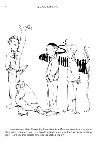                                




      


 