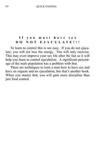                        




                  
              
    
           



    

         

 