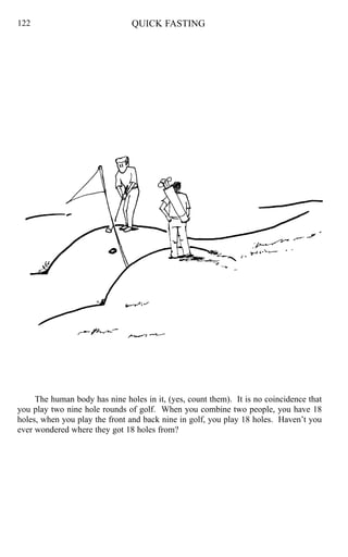                              




     



 