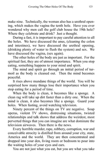            








    

       


    


           
           

    


               

           

    
      



    

         


    
 