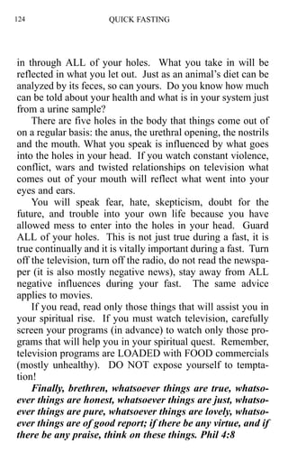                       




            




     



       
          

             
         
           




        

     
         



        

           




 