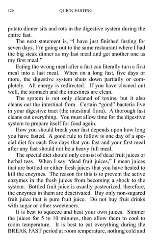                         





             



    
             
        
           

              




    



    
           


          


            

    
            
          

 