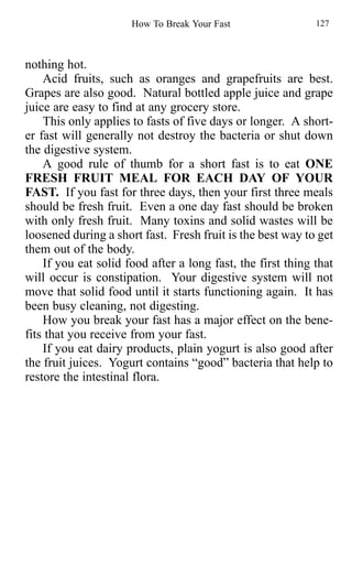                    




            


    


                
       
 




    
         


    

    


 