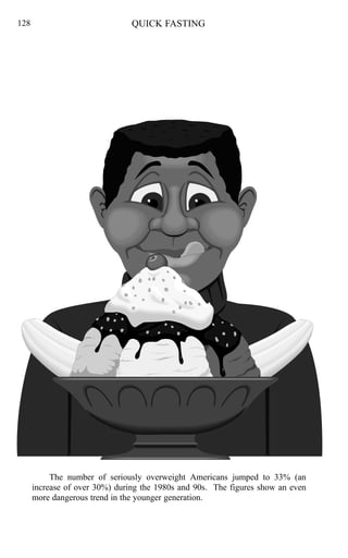                               




                    
      
      
 