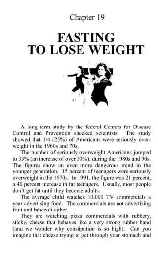 

                           

           
       




             
       
        

    

         




           


          
         
          

 