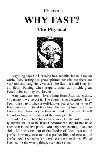 

                              

              
                         




              


         

             





     
           


           


 