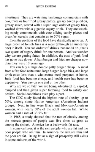                       







        

    






    

         
         

    
         

    
      
        
          

    
          

    



 