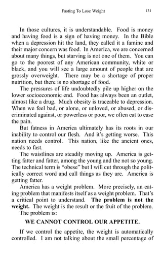                    



             
            



         
           
         

    





             

         

    




    

          
 
    
      
           
          
 