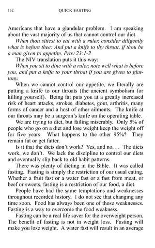                        



         

    


    
    


            
         




    

           

    


               



           



    
           

 